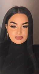 Andrada pasiunea ta este placerea mea - imagine 2