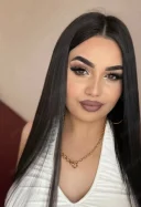 Andrada pasiunea ta este placerea mea - imagine 3