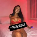 Transexuala de lux pentru cateva zile in orasul taui - imagine 4