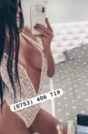 Confirm cu tatuajele cosmopolis - imagine 3