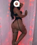 Top noua in oras cosmopolis - imagine 4