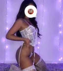 Top noua in oras cosmopolis - imagine 5