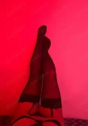 Poze 100 reale - imagine 3