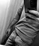 Disponibil pentru dame - imagine 2