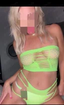 Noua in oras - imagine 3