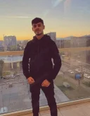 Disponibil pentru a iti satisface placerile nu mai sta pe ganduri si contacteaza ma - imagine 1