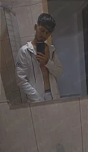 Disponibil pentru a iti satisface placerile nu mai sta pe ganduri si contacteaza ma - imagine 2