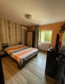 Barbat caut partenera ofer cazare daca este cazul - imagine 1