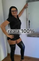 Matura masaj si fantezie asa cum vrei tu - imagine 3