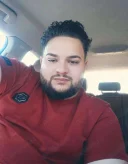 Robert trans servici totale - imagine 1