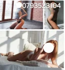 Poze reale - imagine 2