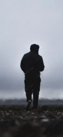 Doamne domnisoare accept si cupluri - imagine 1