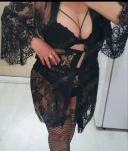 Matura tandra pasionala bucur obor mosilor - imagine 2