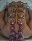 Masaj terapeutic relaxare - imagine 4