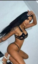 La tine sau la mine serviciile totale - imagine 1