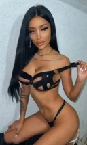 La tine sau la mine serviciile totale - imagine 4