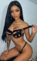 La tine sau la mine serviciile totale - imagine 6