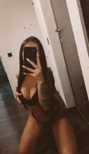 Noua in oras confirmare whatsapp - imagine 1