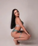 Amanta ta discreta fac si deasari - imagine 1