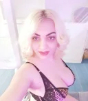 Buna dragilor noua in orasul tau servicii totale nu raspund la numar privat - imagine 5