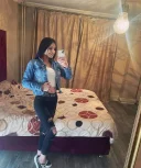 Ultimele 2 zile - imagine 2