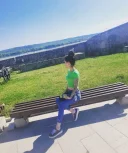 Ultimele 2 zile - imagine 3