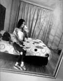 Ultimele 2 zile - imagine 4