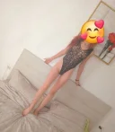 Am locatie fac si deplasari la hotel reala suta la suta - imagine 2