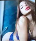 Fac deplasari la hotel si domiciliul - imagine 1