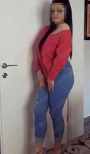 Buna prima zi in oras - imagine 2