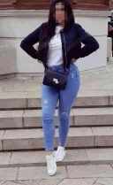 Buna prima zi in oras - imagine 3