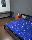 Masaj profesional de relaxare - imagine 2