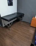 Masaj profesional de relaxare - imagine 4