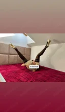 Frumoasa delia - imagine 4