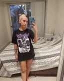 Show web clipe de neuitat - imagine 1