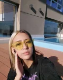 Show web clipe de neuitat - imagine 2