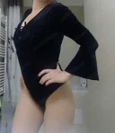 Buna eu sunt ana - imagine 3