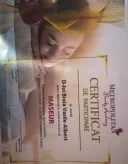 Masaj la domiciliu clientului - imagine 1