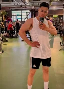 Masaj la domiciliu clientului - imagine 2