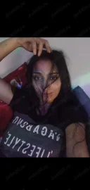 Masaj erotic profesional de lux - imagine 2