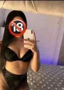 Noua in zona ta - imagine 3