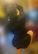 Buna sunt laura am 28 de ani - imagine 1