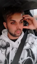 Salut sint codrut nou venit aici - imagine 2