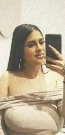 Dect deplsari la tine sau la hotel - imagine 1