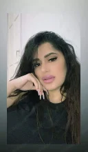 Dect deplsari la tine sau la hotel - imagine 2