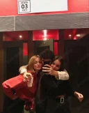 Cuplu tanar cautam o fata deschisa - imagine 2