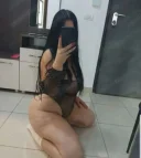 Doar deplasari servicii fara balonas - imagine 4