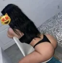 China mall brotacei noua - imagine 2