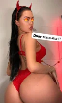 Larisa noua in oras pentru pretentiosi lux si igiena - imagine 3