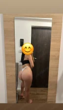 Lux top noua in oras - imagine 1